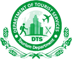 DTS_Logo