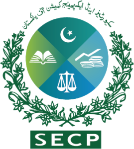 SECP_Logo