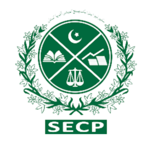 SECP