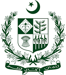 ministry of religious affairs pakistan